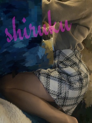 シルクの写メ日記｜シーザースパレス 吉原大衆店ソープ