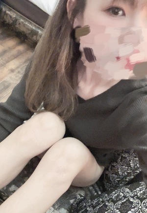 シルクの写メ日記｜シーザースパレス 吉原大衆店ソープ