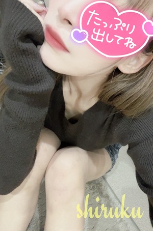 シルクの写メ日記｜シーザースパレス 吉原大衆店ソープ