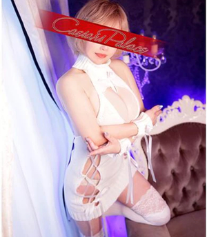 りりかの写メ日記｜シーザースパレス 吉原大衆店ソープ