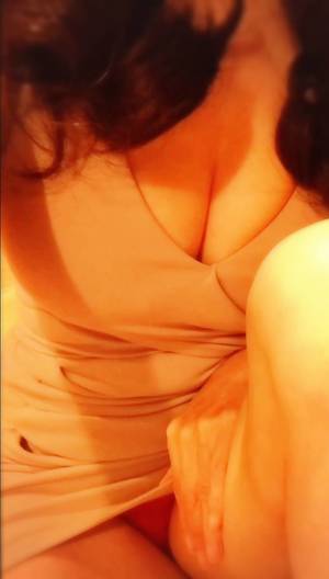 なつきの写メ日記｜シーザースパレス 吉原大衆店ソープ