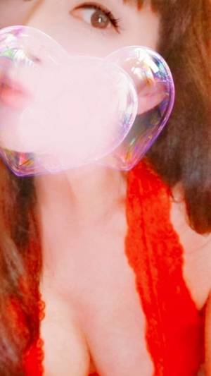 なつきの写メ日記｜シーザースパレス 吉原大衆店ソープ