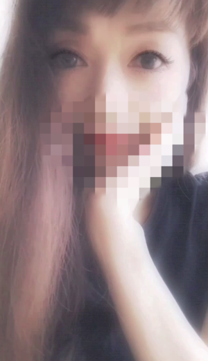 なつきの写メ日記｜シーザースパレス 吉原大衆店ソープ