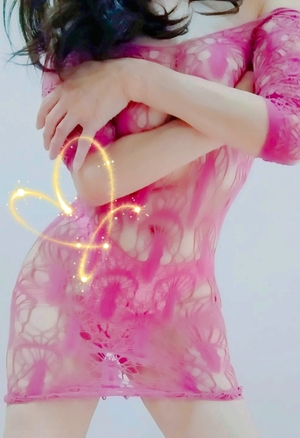 なつきの写メ日記｜シーザースパレス 吉原大衆店ソープ