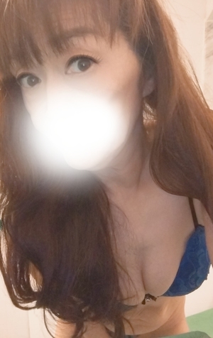 なつきの写メ日記｜シーザースパレス 吉原大衆店ソープ