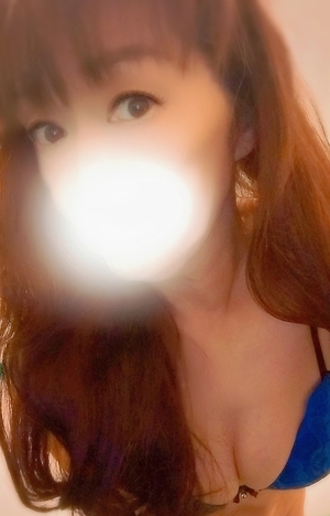 なつきの写メ日記｜シーザースパレス 吉原大衆店ソープ