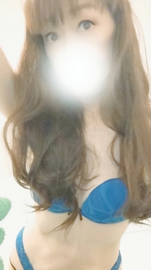 なつきの写メ日記｜シーザースパレス 吉原大衆店ソープ