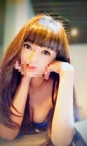 なつきの写メ日記｜シーザースパレス 吉原大衆店ソープ