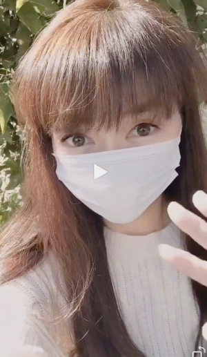 なつきの写メ日記｜シーザースパレス 吉原大衆店ソープ