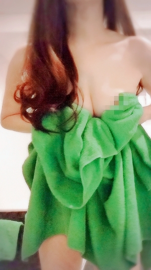 なつきの写メ日記｜シーザースパレス 吉原大衆店ソープ