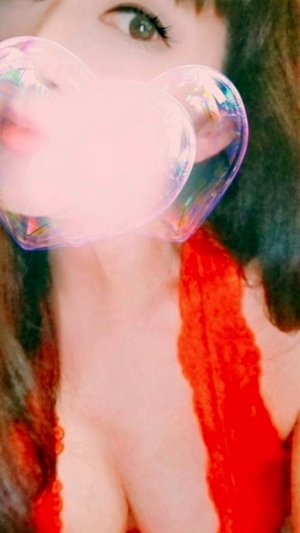 なつきの写メ日記｜シーザースパレス 吉原大衆店ソープ