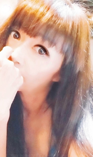 なつきの写メ日記｜シーザースパレス 吉原大衆店ソープ