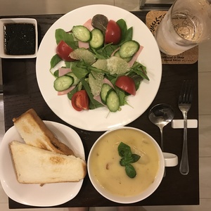 らんの写メ日記｜シーザースパレス 吉原大衆店ソープ