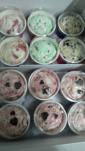 まいの写メ日記｜シーザースパレス 吉原大衆店ソープ