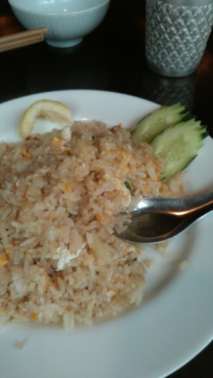 まいの写メ日記｜シーザースパレス 吉原大衆店ソープ