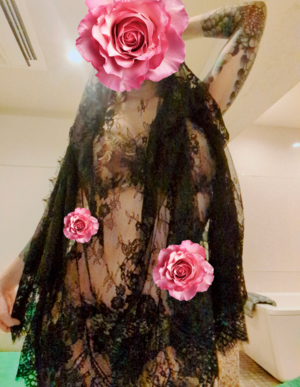 しまの写メ日記｜シーザースパレス 吉原大衆店ソープ