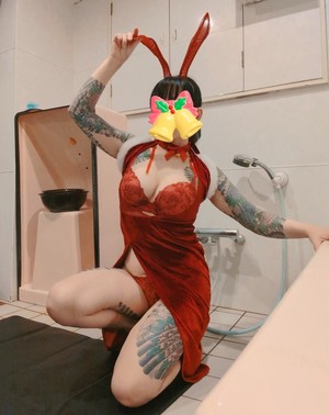 しまの写メ日記｜シーザースパレス 吉原大衆店ソープ