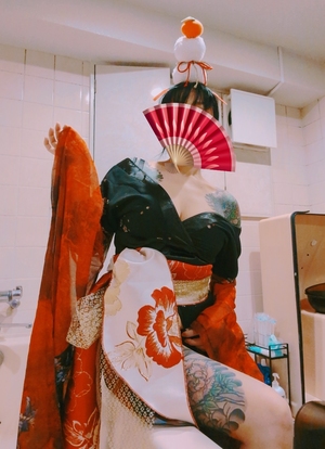 しまの写メ日記｜シーザースパレス 吉原大衆店ソープ