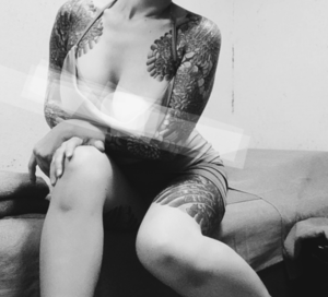 しまの写メ日記｜シーザースパレス 吉原大衆店ソープ