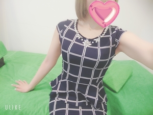 れんの写メ日記｜シーザースパレス 吉原大衆店ソープ