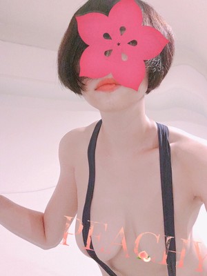 まなみの写メ日記｜シーザースパレス 吉原大衆店ソープ