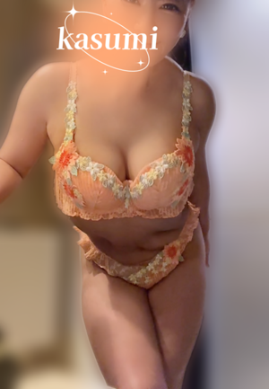 かすみの写メ日記｜シーザースパレス 吉原大衆店ソープ