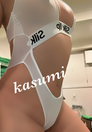 かすみの写メ日記｜シーザースパレス 吉原大衆店ソープ