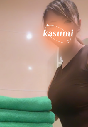 かすみの写メ日記｜シーザースパレス 吉原大衆店ソープ