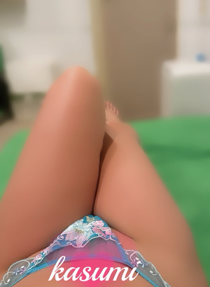 かすみの写メ日記｜シーザースパレス 吉原大衆店ソープ