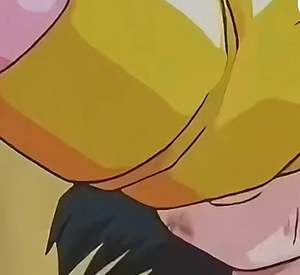 かすみの写メ日記｜シーザースパレス 吉原大衆店ソープ