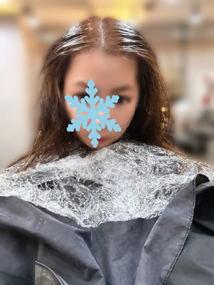 かすみの写メ日記｜シーザースパレス 吉原大衆店ソープ