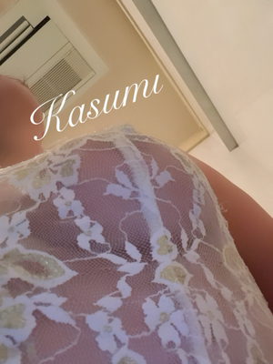 かすみの写メ日記｜シーザースパレス 吉原大衆店ソープ