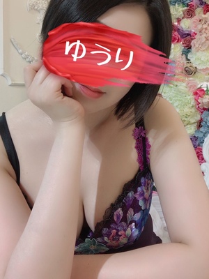 ゆうりの写メ日記｜シーザースパレス 吉原大衆店ソープ