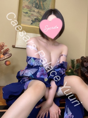 ゆうりの写メ日記｜シーザースパレス 吉原大衆店ソープ