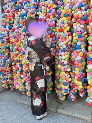 さえりの写メ日記｜シーザースパレス 吉原大衆店ソープ