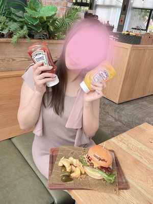 さえりの写メ日記｜シーザースパレス 吉原大衆店ソープ