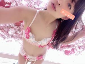大島 さとみの写メ日記｜カサノヴァ 吉原大衆店ソープ
