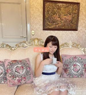 大島 さとみの写メ日記｜カサノヴァ 吉原大衆店ソープ