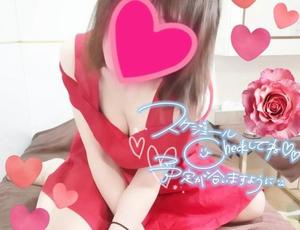 四宮 綾乃の写メ日記｜カサノヴァ 吉原大衆店ソープ