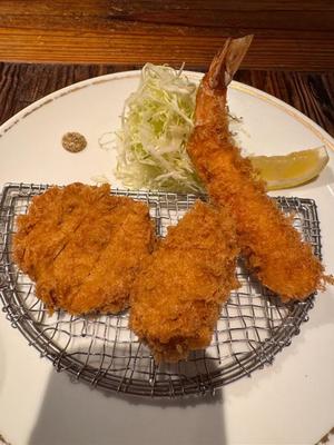 柏木 もえの写メ日記｜カサノヴァ 吉原大衆店ソープ