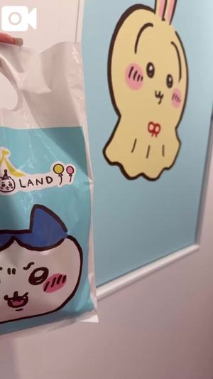 柏木 もえの写メ日記｜カサノヴァ 吉原大衆店ソープ