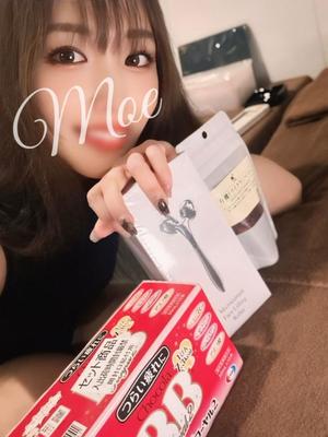 柏木 もえの写メ日記｜カサノヴァ 吉原大衆店ソープ