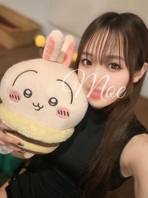 柏木 もえの写メ日記｜カサノヴァ 吉原大衆店ソープ