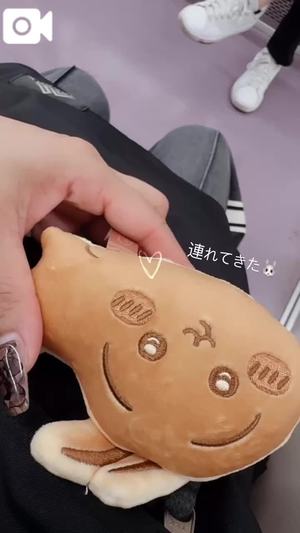 柏木 もえの写メ日記｜カサノヴァ 吉原大衆店ソープ