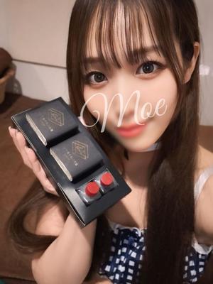 柏木 もえの写メ日記｜カサノヴァ 吉原大衆店ソープ