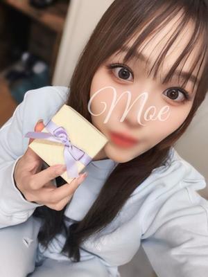 柏木 もえの写メ日記｜カサノヴァ 吉原大衆店ソープ