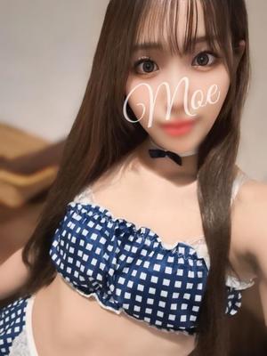 柏木 もえの写メ日記｜カサノヴァ 吉原大衆店ソープ