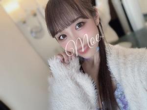 柏木 もえの写メ日記｜カサノヴァ 吉原大衆店ソープ