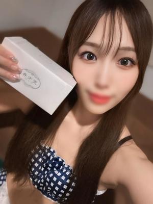 柏木 もえの写メ日記｜カサノヴァ 吉原大衆店ソープ