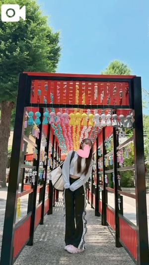 柏木 もえの写メ日記｜カサノヴァ 吉原大衆店ソープ
